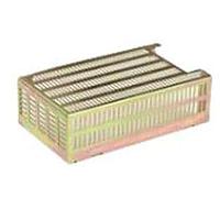 Artesyn LPX110-C ອຸປະກອນເສີມ ຊຸດປົກຄຸມ Accessory-Cover ສໍາລັບ LP110