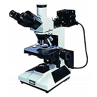 INSIZE ISM-M600 ຊູມ Stereo MicroScope
