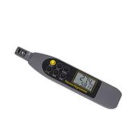 Spectrum Technologies 3402 ອຸນ​ຫະ​ພູມ/RH/Dew Point/Wet Bulb Pen (14 - 140°F; 10 - 95% RH)