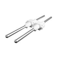 BJB Electric 46.132.U701-002-02 ອຸປະກອນຕິດຕັ້ງແສງສວ່າງ LED