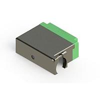 EDAC 516-090-000-550 ຕູ້ກວດແລະຕົວເຊື່ອມຕໍ່ Panel