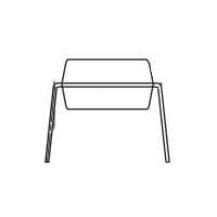 Renesas Electronics PS9505-V-AX ອອບໂຕຄູເລີເວັບສູງ HI-SPD OPTOCPLR 8-PIN DIP