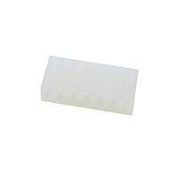 Molex 10-01-1074 ຮູງຮັບ Receptacle 5.08MM CRIMP HSG 7P