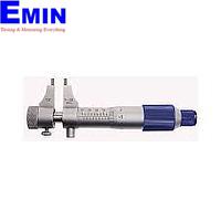 MOORE & WRIGHT MW280-02 ໄມໂຄມິເຕີພາຍໃນ (25-50mm/0.01mm)