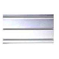 SIEMENS 6ES71944GB600AA0 ເຄື່ອງສ່ວນເສີມ Modules ET200PRO, MOD. CARRIER, WIDE, L:1000MM