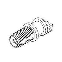 Molex 73251-2320 ຕູ້ສະຫນອງ SMA JACK REV POLALR ALRITY RG316 50 OHM