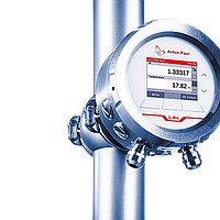 Anton Paar Fermentation Monitor ເຄື່ອງວິເຄາະເຄື່ອງດື່ມໃນແຖວ (0 °Plato ~ 30 °Plato; 0 %v/v ~ 10 %v/v)