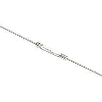 MEDER electronic PR560253001 ສະແກນ Reed Switches Reed Switch 1 Form A AC Line Voltage