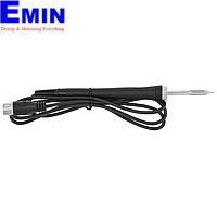 Atetool BC0300144 ການ​ທົດ​ແທນ​ການ​ຈັບ Soldering (applies to AE970, AE970D)