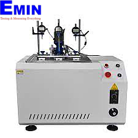 Lonroy LR-A030 Vicat Softening Temperature Tester (300 ℃)