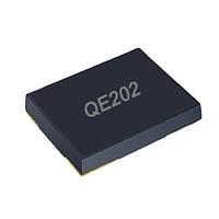 TXC QE202 ເຄື່ອງຜະລິດນາມໂມງ IC ການປົກປ້ອງ EMI
