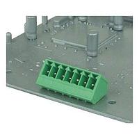 Amphenol Anytek VK0311500000G ຮອດເດີສ 350 TB SOCKET 45D