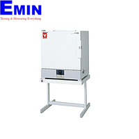 Yamato DY600 ເຕົາອົບແບບທໍາມະຊາດ (153L, 1.36kW)