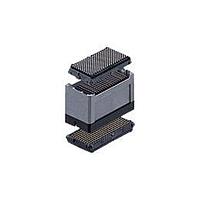 Hirose Electric IT5M1-200P-14H(03) ປລັກ