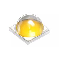 ams OSRAM LCY CRBP.01-KZLY-5F5G-Y474 ໄຟ LED ພະລັງງານສູງ