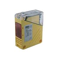 Altech 08362280009 ເຊນເຊີເວີອິເລັກທຣອນິກ