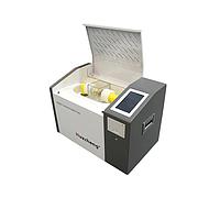 Huazheng HZJQ-X1 Transformer Oil BDV Tester (0～80KV)