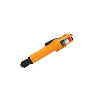 Kilews P1L-BSD-6600L Screwdriver ໄຟຟ້າ (3-16kgf.cm)