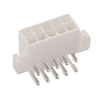 Wurth Elektronik 64901621022 ພິນເຮດເດີ WR-MPC4 4.20mm ຜູ້ຊາຍ 16ພິນ ສອງມຸມ Dual Angld Hdr