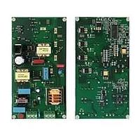Infineon IRPLHID2A ອຸປະກອນຄວບຄຸມພະລັງງານພິເສດ HID Ballast ສໍາລັບ 70W