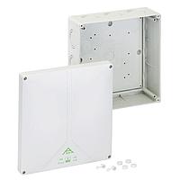 Altech 490-935 ຕິດຕັ້ງບັນທຸກ DIN Rail