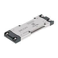 Vicor PFM4414BB6M48D0CB4 ຕົວແປປະຕິບັດ AC-DC ທີ່ມີ PFC PFM4414BB6M48D0CB4