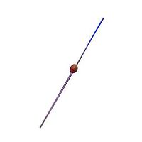KYOCERA AVX MR055C104MAATR1 ຄອບຄາດຊີມິກ MOLDED RADIAL STD