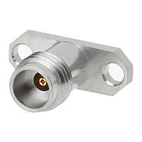 Johnson / Cinch Connectivity Solutions 147-0701-601 ປະຕູຕ່າງຕໍ່ສາຍປະກອບກັນປະຕູ 2 ຮູ