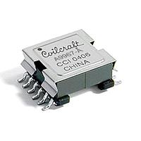 Coilcraft A9967-ALD ເຟລບແບກ A9967 ເຟລບັກ ທຣານສຟອມເຟີ ສໍາລັບ ລິນຍາ LT1725