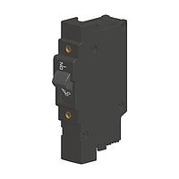 Carling Technologies L21-B0-24-630-H22-D3 ຮາຍດຣອລິກ-ແມກເນຕິກ L21B024630H22D3