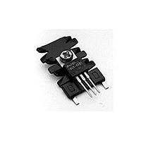 Wakefield Thermal 242-125ABE-22 ອຸປະກອນລົດຄວາມສູງຂອງຮອງຮ້ອນຮອບຄວາມຮ້ອນທີ່ມີຮູບແບບກະດູກສອງບົດ, ອະລູມິນຽມ, 22.2x6.4x32.6mm, ຕັ້ງຕົ້ນ, 22 Tab