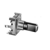 Alpha (Taiwan) RE130F-40-20F-12P ເພີ່ມຂຶ້ນ 12mm ແກ້ວປົກກັນກະແຈ