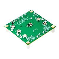 Analog Devices DC3059A ຕົວຄວບຄຸມແຮງໂຮງ - ຕົວຄວບຄຸມສະຫວັດດີ LTC3311-0.85 12.5A 2MHz Auto Buck