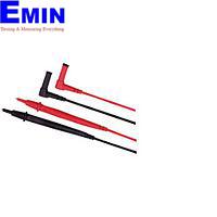 UNI-T UT-L25 ຍານສຳຫຼວດ