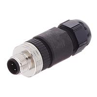 Molex 1200710039 ສະຕຣອງ 4P M/M-ATTCH STR PG9 SCREW