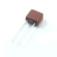 Littelfuse 38511500000 ອຸປະກອນປ້ອງກັນຟິວເຊັດພິເສດ 125V 1.5A