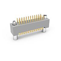 AirBorn RM332-035-111-5900 ຕົວເຊື່ອມຕໍ່ CONNECTOR, R SERIES