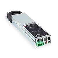 KEYSIGHT N6791A DC ໂມດູນການໂຫຼດເອເລັກໂຕຣນິກ (60 V, 20 A, 100 W)