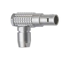 LEMO FPG.1B.308.CLAD72 ປລັກ