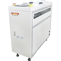 Suneast MC-250 ລໍາລຽງການໂອນຂະຫນານ (0.3KW)