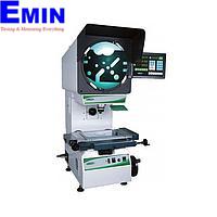 Insize ISP-AZ3020 PROFILE PROJECTOR