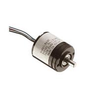 TE CONNECTIVITY SENSORS 02192500-060 ຕົວຈຳແນກຕຳແໜ່ງຫຼັກສົດ SCHAEVITZ R60D RVIT