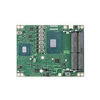 Advantech SOM-5898C5-U1A1 ລະບົບ-ອອນ-ໂມດູນ - SOM i5-7442EQ 2.1GHz