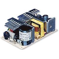 Artesyn LPT63 ເຊັດຊິ້ນສະພາບ 60W +5/+15/-15VDC