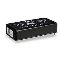 Flex Power Modules PKE8413API ປະກັນແຍກ