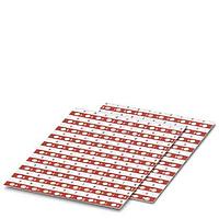 PHOENIX CONTACT 3191411 ເຄື່ອງມືແລະອຸປະກອນເຊື່ອມຕໍ່ Terminal Block KZMP-RVS 10:0- 9,9-0