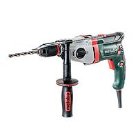 METABO SBEV 1100-2 S ເຈາະຜົນກະທົບ