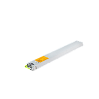 Advanced Energy 700-037147-0100 Artesyn ເປີດ rack V3 HPR PSU (1 phase AC, 180 ~ 305 VAC, 50 ~ 60 Hz)