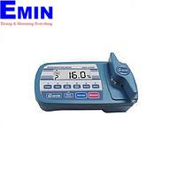 G-WON Moisture Meter for Agriculture Calibration Service
