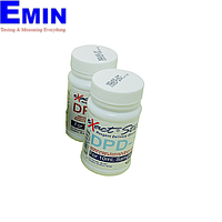 EZDO NTU-100 ການແກ້ໄຂມາດຕະຖານ 100 NTU